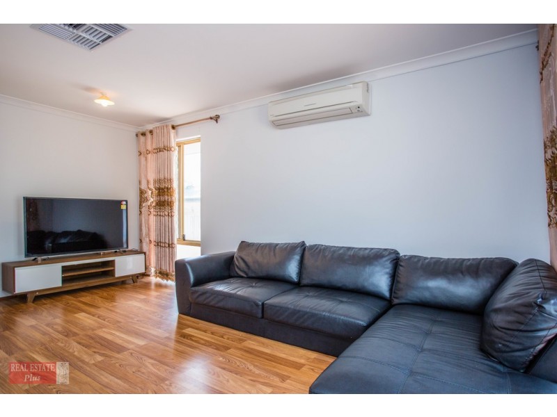 9 Asmus Court, Midvale WA 6056