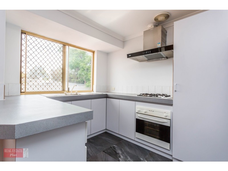 9 Asmus Court, Midvale WA 6056