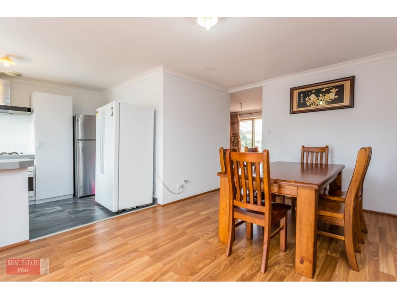 9 Asmus Court, Midvale WA 6056