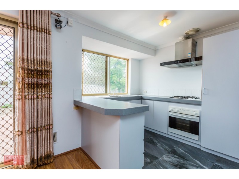 9 Asmus Court, Midvale WA 6056