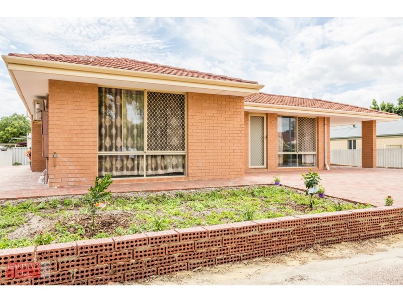 9 Asmus Court, Midvale WA 6056