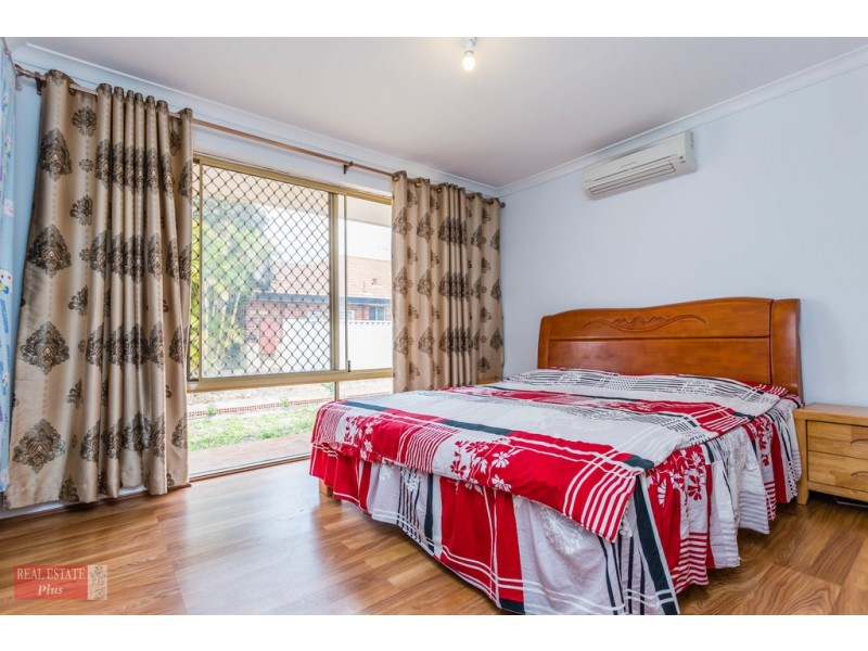 9 Asmus Court, Midvale WA 6056