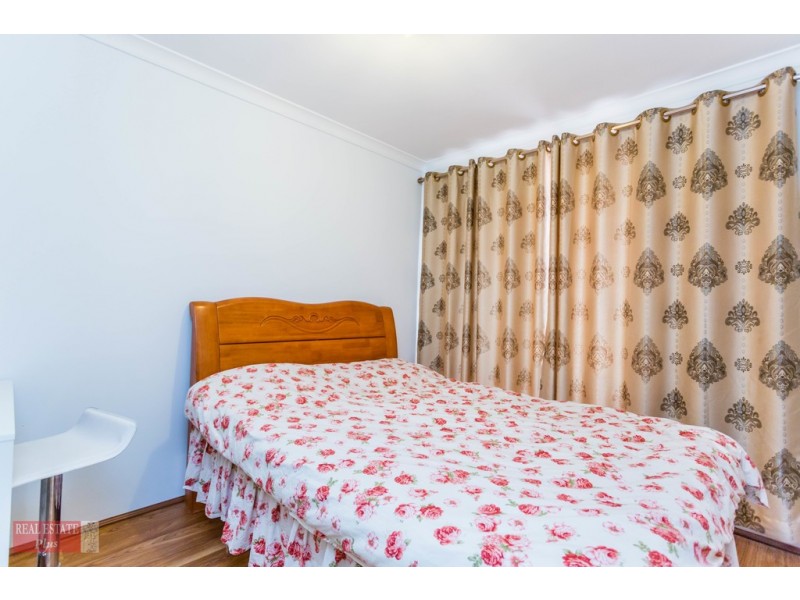 9 Asmus Court, Midvale WA 6056