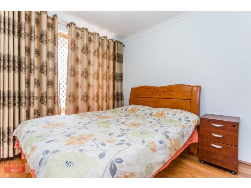 9 Asmus Court, Midvale WA 6056