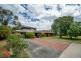 7 Victoria Road, West Swan WA 6055