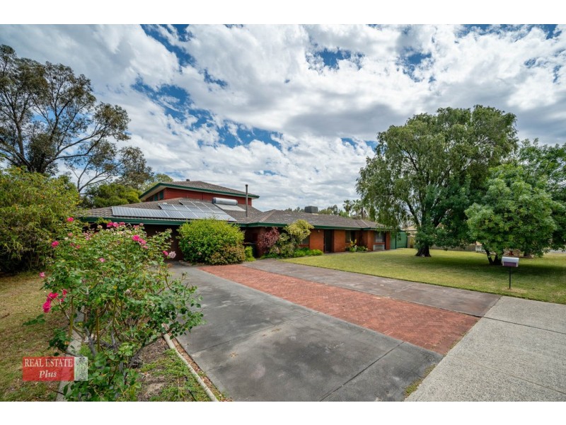 7 Victoria Road, West Swan WA 6055