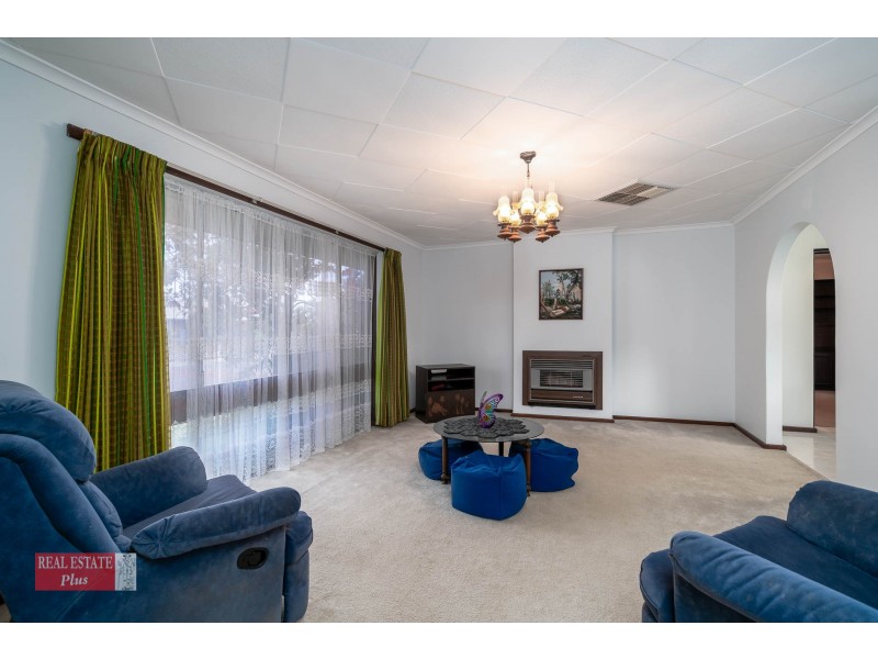 7 Victoria Road, West Swan WA 6055