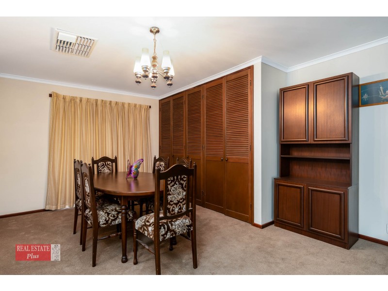 7 Victoria Road, West Swan WA 6055