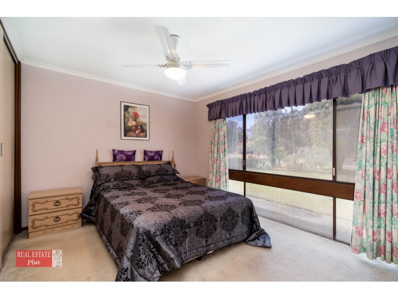 7 Victoria Road, West Swan WA 6055