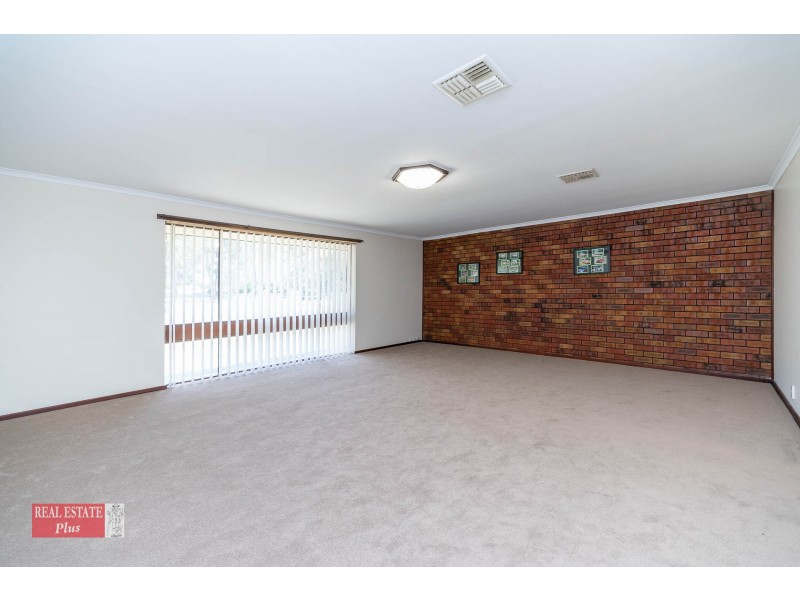 7 Victoria Road, West Swan WA 6055