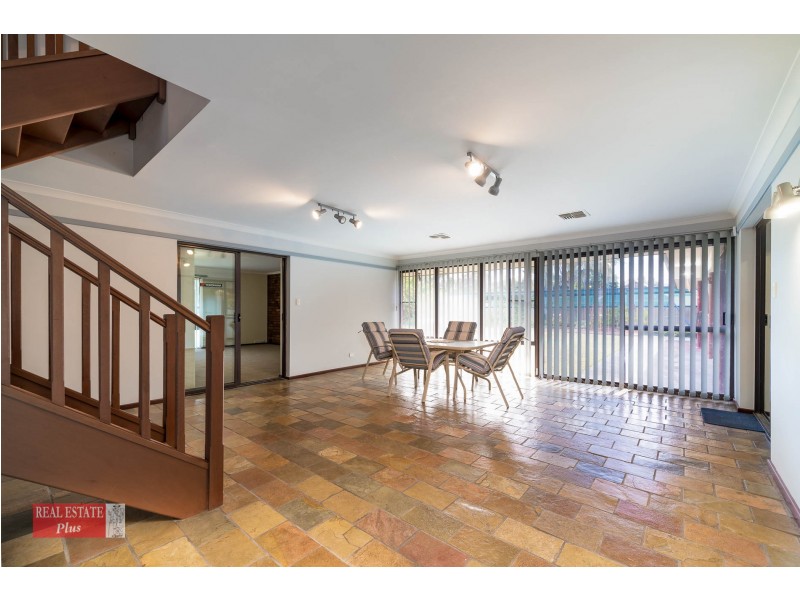 7 Victoria Road, West Swan WA 6055