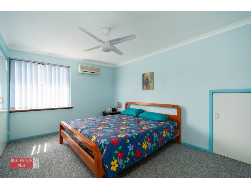 7 Victoria Road, West Swan WA 6055