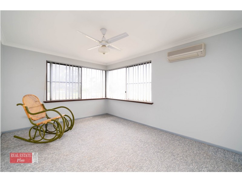 7 Victoria Road, West Swan WA 6055