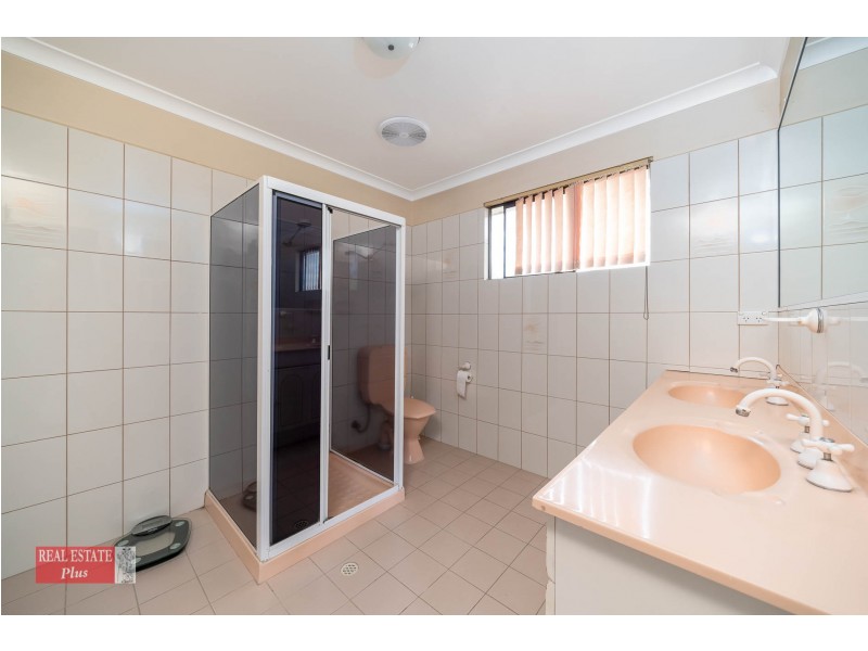 7 Victoria Road, West Swan WA 6055