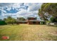 7 Victoria Road, West Swan WA 6055