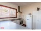 35 Bushby Street, Midvale WA 6056