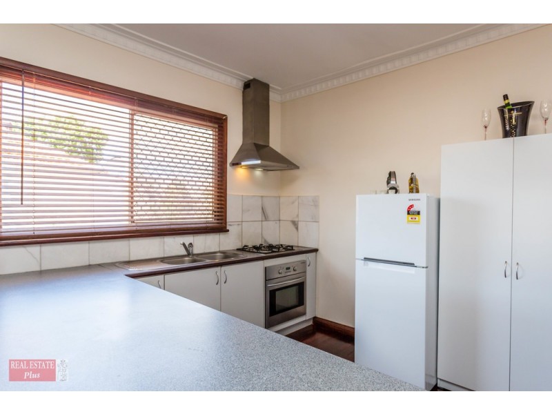 35 Bushby Street, Midvale WA 6056