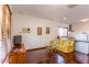 35 Bushby Street, Midvale WA 6056