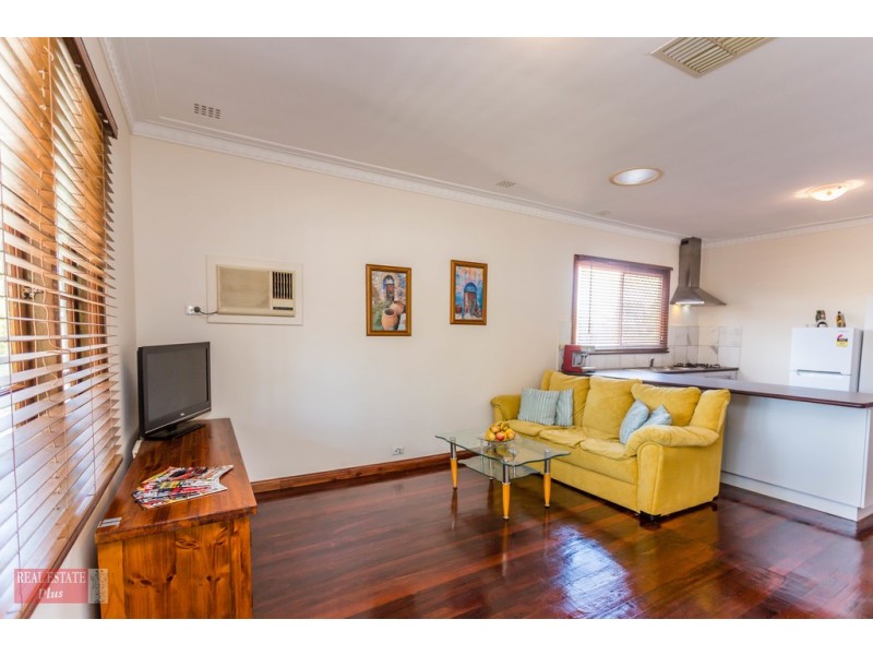 35 Bushby Street, Midvale WA 6056