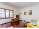 35 Bushby Street, Midvale WA 6056