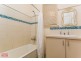 35 Bushby Street, Midvale WA 6056