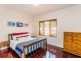 35 Bushby Street, Midvale WA 6056
