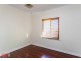 35 Bushby Street, Midvale WA 6056
