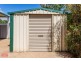 35 Bushby Street, Midvale WA 6056