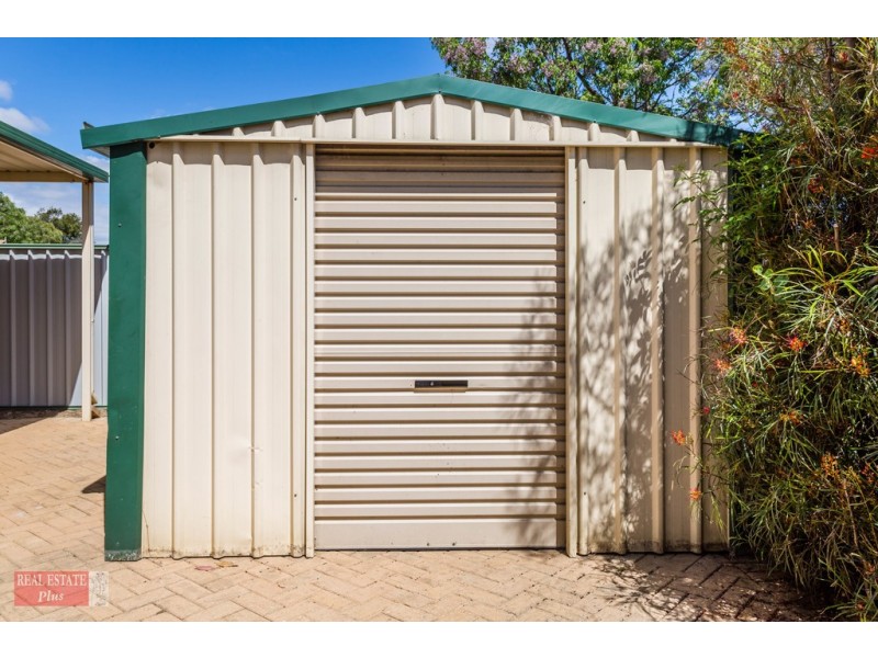35 Bushby Street, Midvale WA 6056