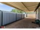 35 Bushby Street, Midvale WA 6056