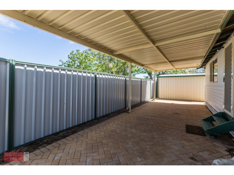 35 Bushby Street, Midvale WA 6056