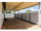 35 Bushby Street, Midvale WA 6056