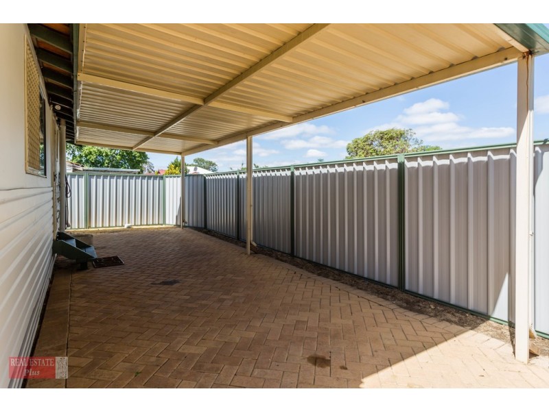 35 Bushby Street, Midvale WA 6056