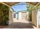 35 Bushby Street, Midvale WA 6056