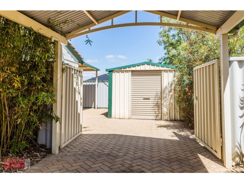 35 Bushby Street, Midvale WA 6056