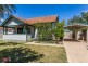 35 Bushby Street, Midvale WA 6056