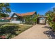 35 Bushby Street, Midvale WA 6056