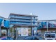 35 Bushby Street, Midvale WA 6056
