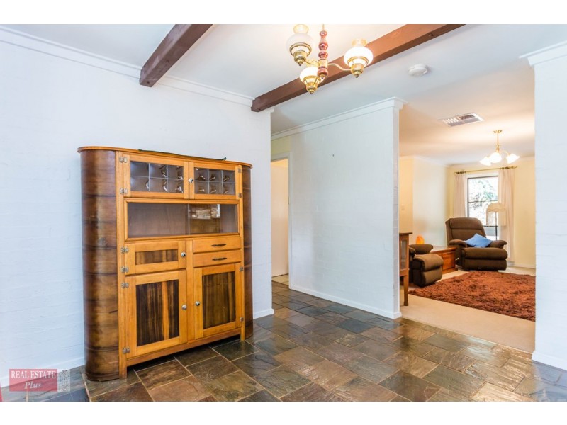 8 Leithdale Road, Darlington WA 6070