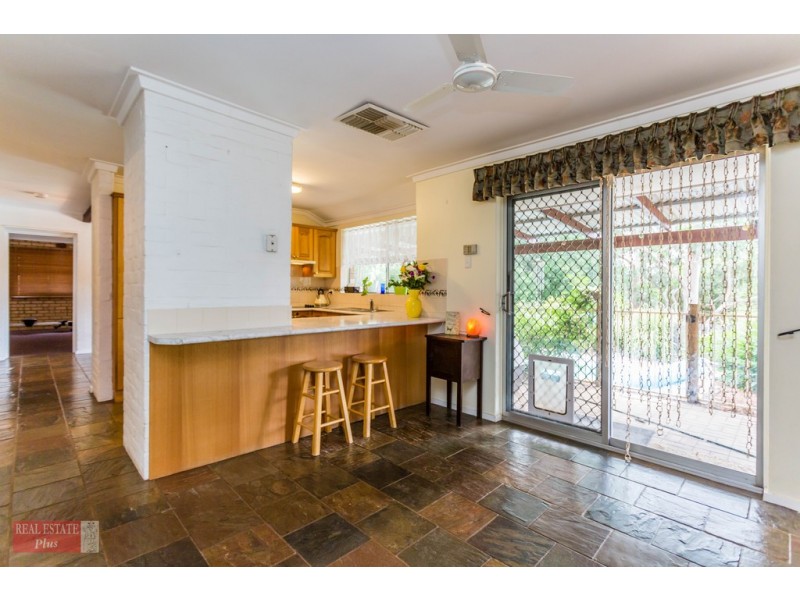 8 Leithdale Road, Darlington WA 6070