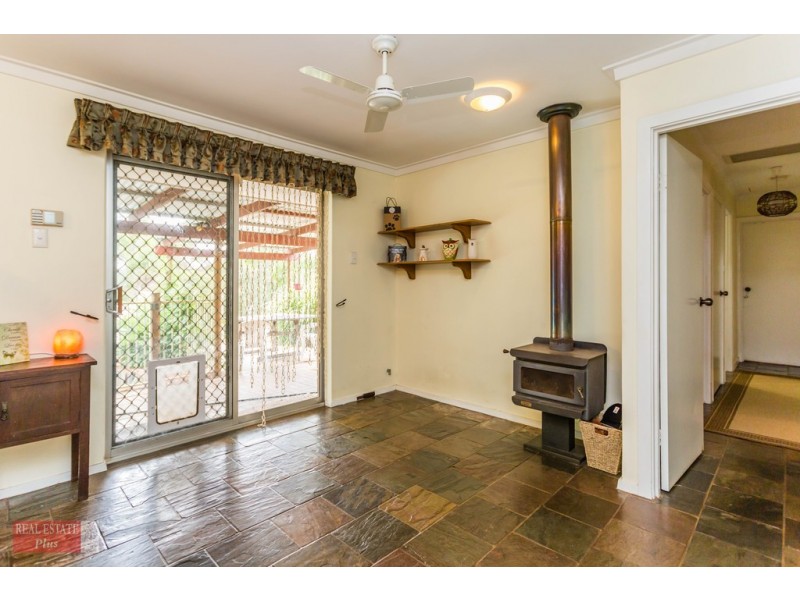 8 Leithdale Road, Darlington WA 6070