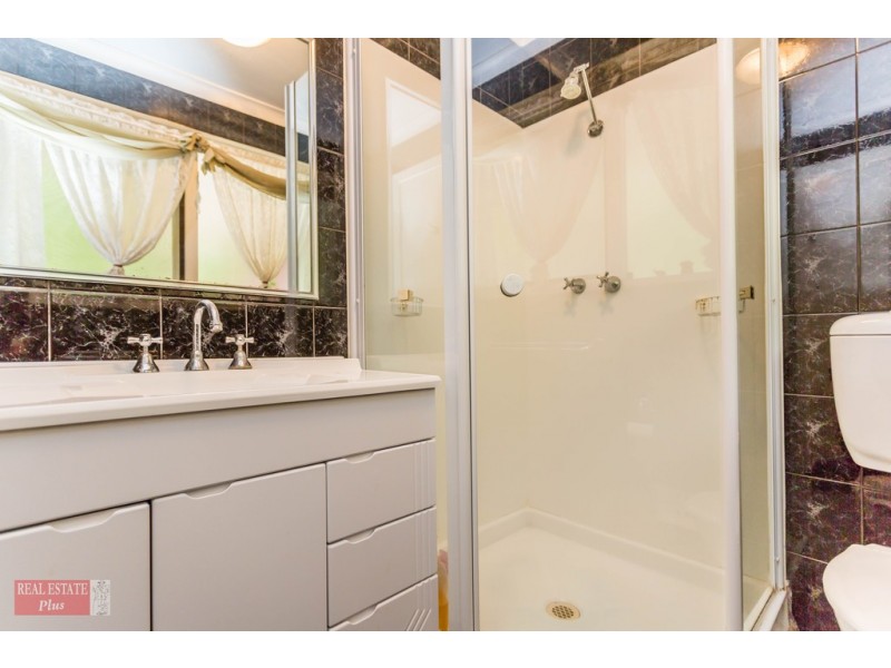 8 Leithdale Road, Darlington WA 6070