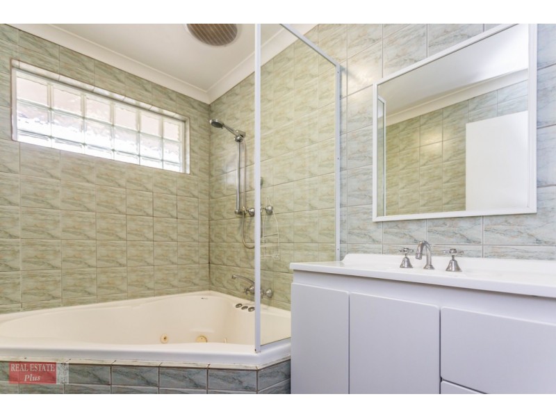 8 Leithdale Road, Darlington WA 6070