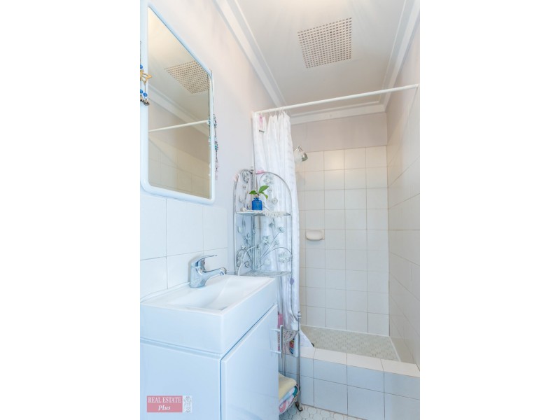 8 Leithdale Road, Darlington WA 6070