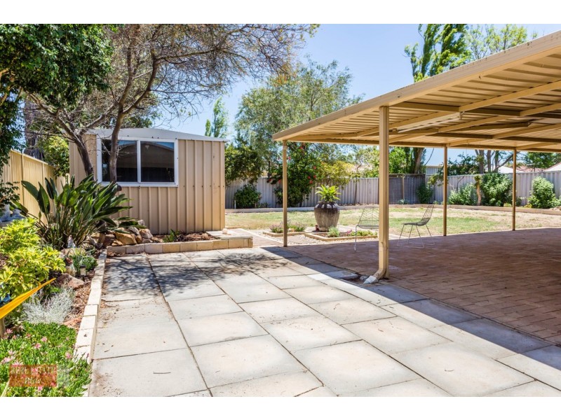 17 Egan Place, Midland WA 6056