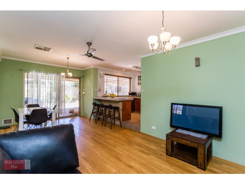 17 Egan Place, Midland WA 6056