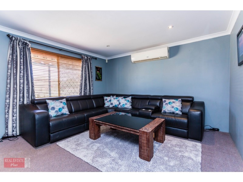 17 Egan Place, Midland WA 6056