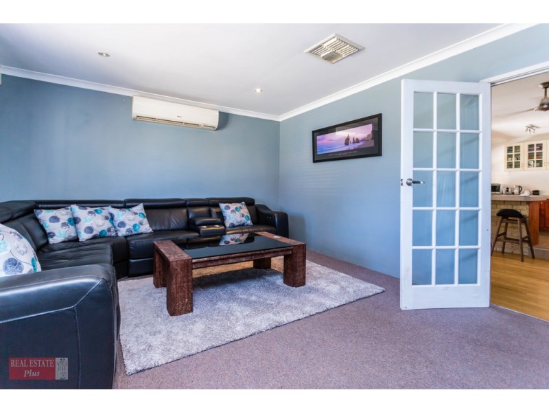 17 Egan Place, Midland WA 6056