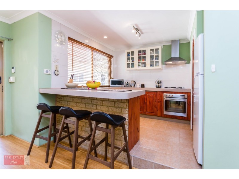 17 Egan Place, Midland WA 6056