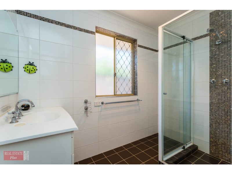 17 Egan Place, Midland WA 6056